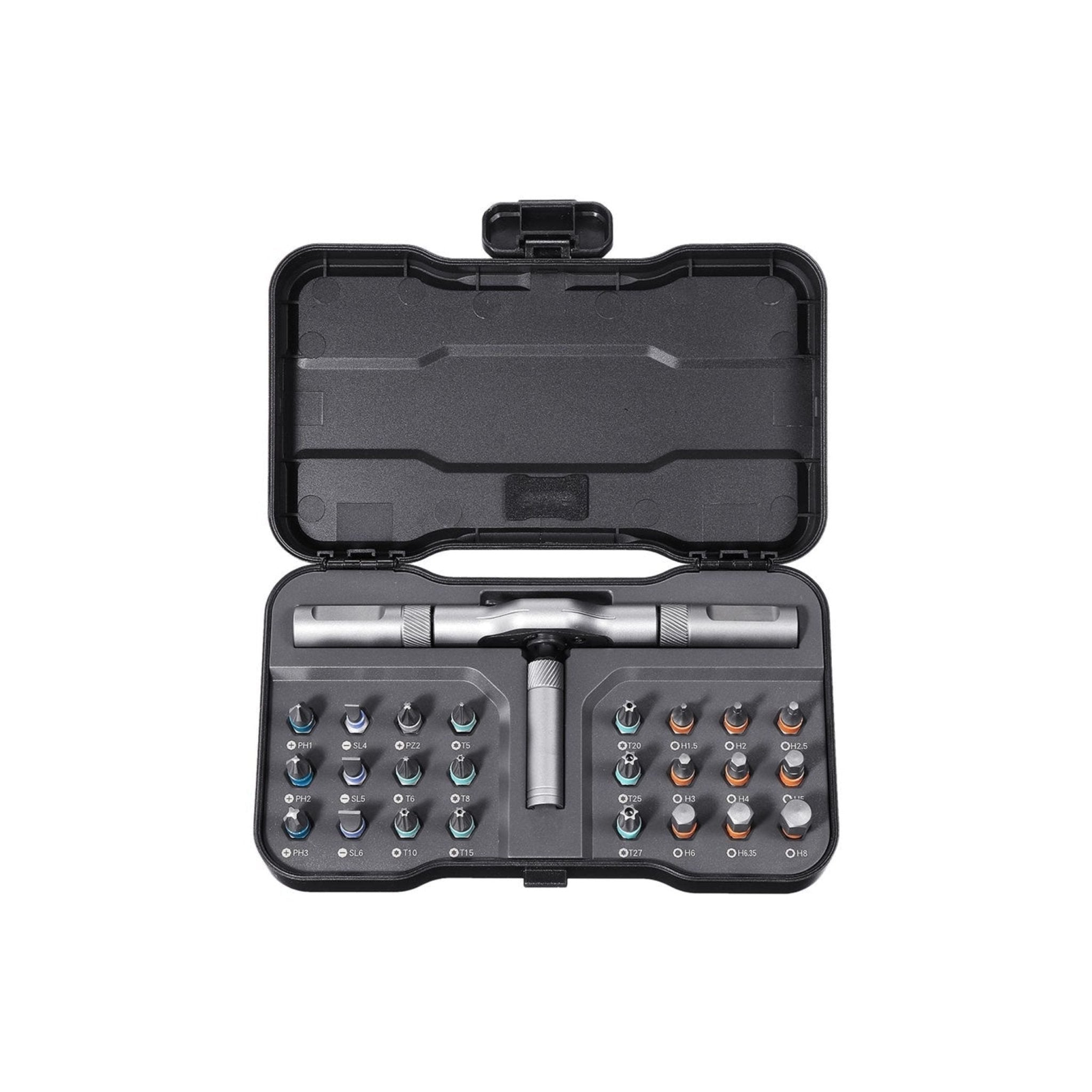 Duka Tools Duka Tools